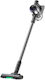 Mova S7 Rechargeable Stick Vacuum