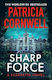 Sharp Force: The Nail-biting New Scarpetta Thri...