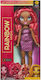 MGA Entertainment Daria Roselyn Păpușă Rainbow High