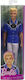 Mattel Fashionistas Doll Ken