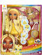 MGA Entertainment Sunny Păpușă Rainbow High (Diverse modele) 1 buc