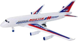 Airplane for 3+ Years