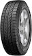 Goodyear Runflat 215/65R16 106TT Anvelopă Auto De Iarnă