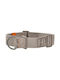 Ошийник Hunter Ascona Medium Large