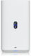 Ubiquiti UNAS-4-W 1 бр