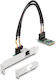 DeLock DeLock X Rj45 1 Stück