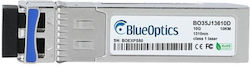 BlueOptics SFP-10G-LR-S-BO Adapter Οπτικών Ινών BlueOptics SFP-10G-LR-S-BO Adapter Οπτικών Ινών