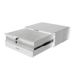 Lanberg AK-2004-S Drawer