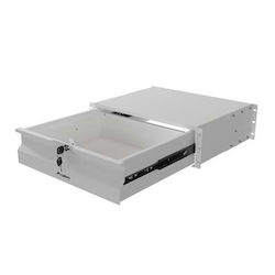 Lanberg AK-2003-S Drawer Lanberg AK-2003-S Drawer