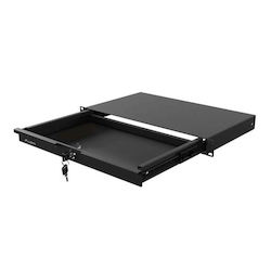 Lanberg AK-2002-B Drawer