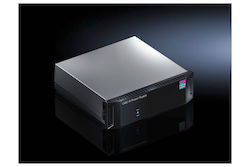 Rittal 7030060 1τμχ