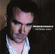 Morrissey Vauxhall I Cd