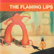 Flaming Lips Yoshimi Battles Pink Robots Cd