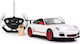 Rastar Gt3 Τηλεκατευθυνόμενο Αυτοκίνητο 2WD