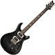 Електрическа китара SE CE24 Charcoal Burst