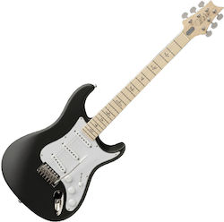 Electric Guitar SE Silver Sky Maple FB Electric Guitar SE Silver Sky Maple FB