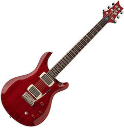 Ηλεκτρικη Κιθαρα Se Dgt Std Moons Vintage Cherry