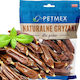 Petmex Сосаж За Куче С Птици 200гр