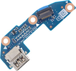 Screen Flex Cable for Laptop Hp Pavilion 15-eh 15z-eh 15-eg 15t-eg 15z-eh100 15t-eg0000 15-eh1000nv 15-eh1015nv