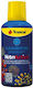 Mp Nitri-active 250ml