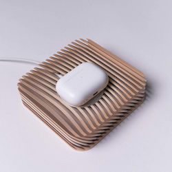 Stracto Lab Catch All Magsafe