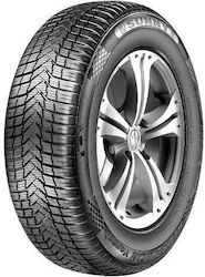 235/55r18 104v Sunny Nc501 All Season Xl 235/55r18 104v Sunny Nc501 All Season Xl