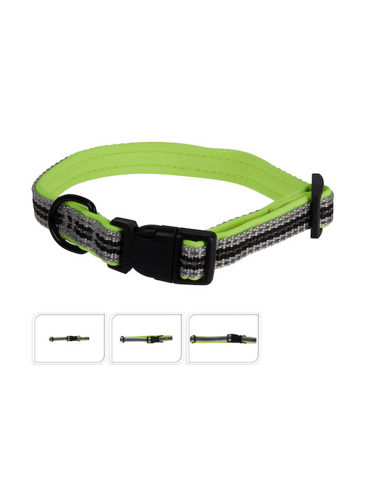 Dog Collar 3 Sizes