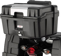 Kappa Rack Honda Nc700s/x 12-13 Nc750s X 14-15 Kz1111 Kappa Rack Honda Nc700s/x 12-13 Nc750s X 14-15 Kz1111