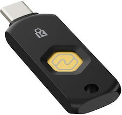 Kensington Verimark Kensington Verimark