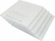 Rittal Replacement Filter Mat 5 Pieces Sk 3243-45 Filter Category G3 10 μm 289×289×17 mm