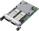 Broadcom PCI-e BCM957508-N2100G