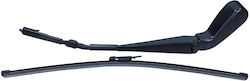 Maxgear Υαλοκαθαριστήρας Οδηγού 405mm Maxgear Υαλοκαθαριστήρας Οδηγού 405mm