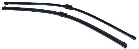 Maxgear Υαλοκαθαριστήρας Αυτοκινήτου Οδηγού 680mm