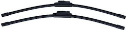 Maxgear Υαλοκαθαριστήρας Οδηγού 550mm Maxgear Υαλοκαθαριστήρας Οδηγού 550mm