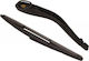Maxgear Car Wiper Blade Driver 350mm
