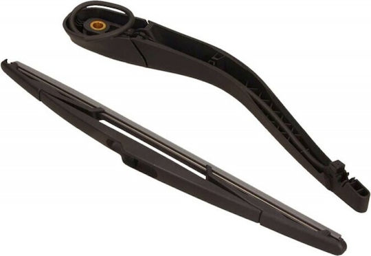 Maxgear Car Wiper Blade Driver 350mm
