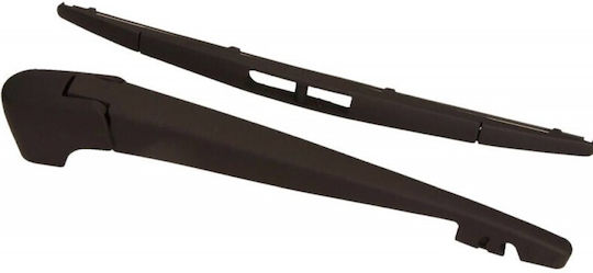 Maxgear Υαλοκαθαριστήρας Αυτοκινήτου Οδηγού 320mm