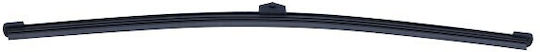 Maxgear Lamelă Ștergător Auto Șofer 380mm