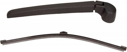 Maxgear Υαλοκαθαριστήρας Αυτοκινήτου Οδηγού 330mm