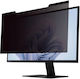 Dicota Dicota D50063-2mg Screen Filter 61 Cm 24" Frameless Monitor Privacy Filter Display