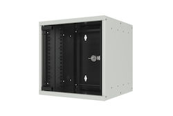 EFB WGB-1004GR.30 4U