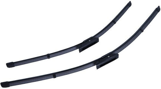 Maxgear Lamelă Ștergător Auto Șofer 550mm