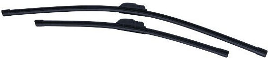 Maxgear Maxgear Autoscheibenwischer Fahrer Wischerlänge 450mm