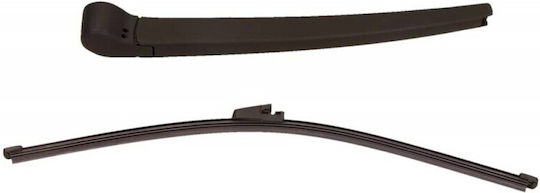 Maxgear Автомобилен Чистачка Водач 400mm