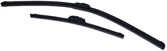 Maxgear Car Wiper Blade Driver 340mm