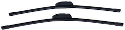 Maxgear Autoscheibenwischer Fahrer Wischerlänge 500mm Maxgear Autoscheibenwischer Fahrer Wischerlänge 500mm