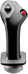 Thrustmaster Airbus Add-On Joystick Cu Fir Thrustmaster Airbus Add-On Joystick Cu Fir