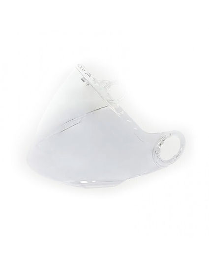 Nolan Helmvisier N20-2 Njs-13 Ece22-06 Transparent