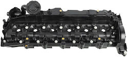 SWAG Cylinder Head Cover for BMW SWAG Cylinder Head Cover for BMW