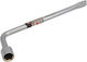 L-Type Car Wheel Wrench 19mm Aw-tools